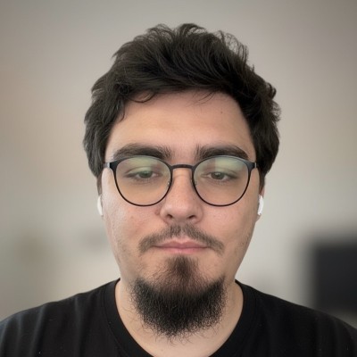 Mihai Alexandru Stefan